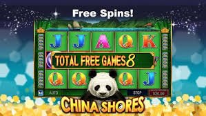 Giao diện nền tảng wynn09 với sportsbook và slot online dành cho người dùng Việt Nam