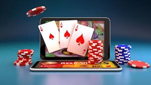 Sảnh game đa dạng tại wynn09 bao gồm Bingo, slot và trò chơi casino trực tuyến