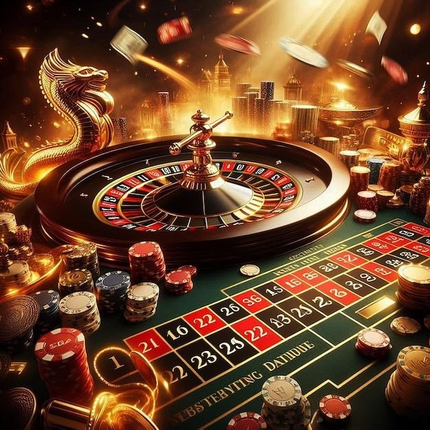 Giao diện đặt cược thể thao trực tuyến tại wynn09 với kèo bóng đá và cầu lông