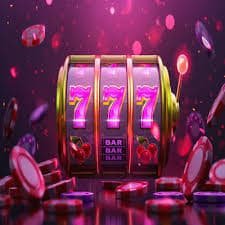 Wynn09 tối ưu trải nghiệm cho điện thoại Android và iOS, tải nhanh và ổn định