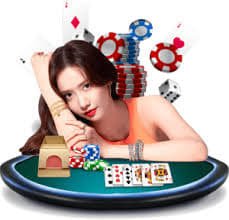 Người dùng xem trang khuyến mãi wynn09 trên điện thoại và chọn ưu đãi thưởng nạp tiền