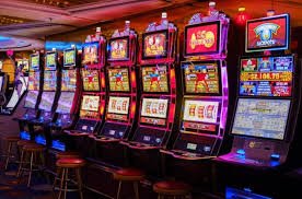 Giao diện phòng chơi Bingo trực tuyến tại wynn09 dành cho người dùng Việt Nam