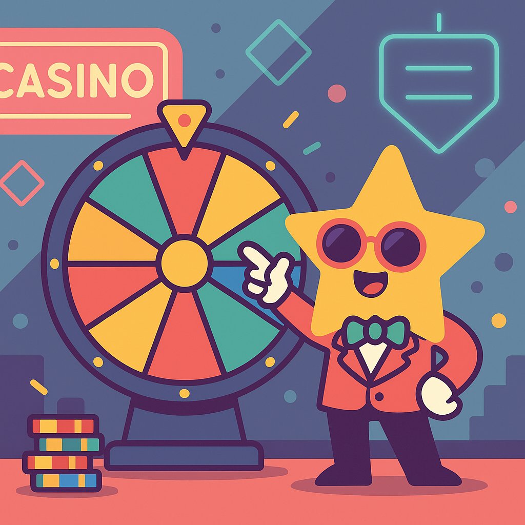 Giao diện game bắn cá trực tuyến tại wynn09 với màn hình sinh động và phần thưởng hấp dẫn