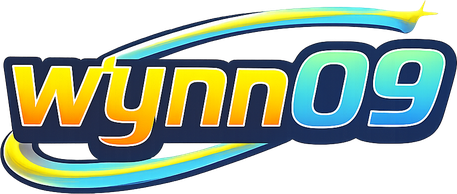 Logo wynn09